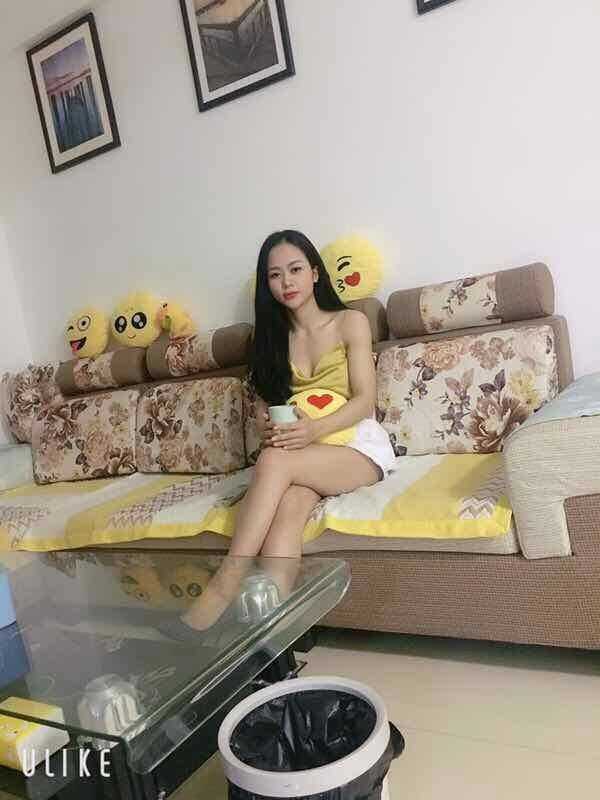 少妇―处男的好老师